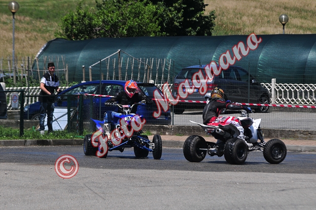 DSC_2817.jpg